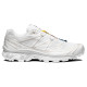 Salomon XT-6